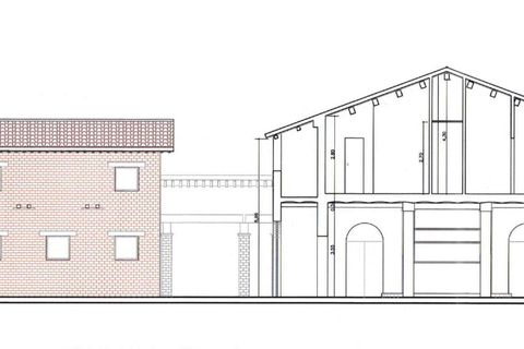 Villa a Tortoreto, Teramo, Tortoreto - € 415.000 | Ref: 6821 - foto 28