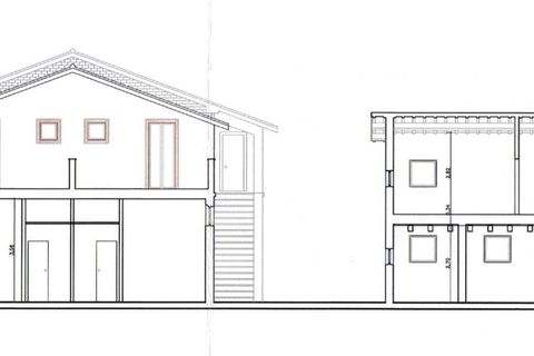 Villa a Tortoreto, Teramo, Tortoreto - € 415.000 | Ref: 6821 - foto 30