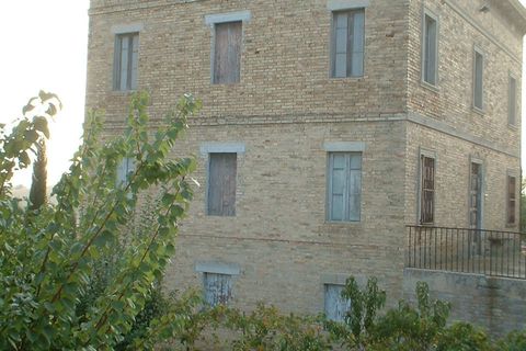 Villa i Fermo, Fermo, Fermo - € 290.000 | Ref: 6818 - foto 8