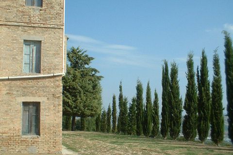 Villa i Fermo, Fermo, Fermo - € 290.000 | Ref: 6818 - foto 9