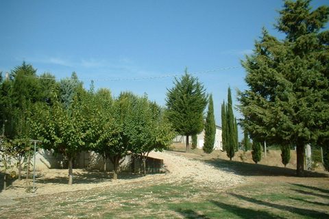 Villa i Fermo, Fermo, Fermo - € 290.000 | Ref: 6818 - foto 14