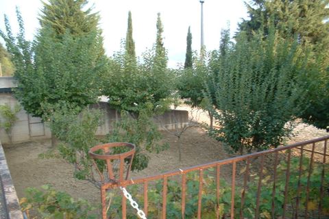 Villa i Fermo, Fermo, Fermo - € 290.000 | Ref: 6818 - foto 15