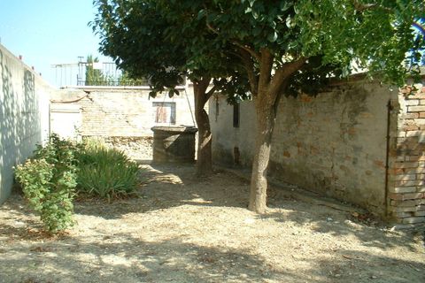 Villa i Fermo, Fermo, Fermo - € 290.000 | Ref: 6818 - foto 16