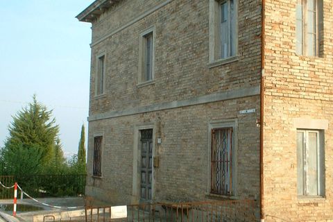 Villa i Fermo, Fermo, Fermo - € 290.000 | Ref: 6818 - foto 17