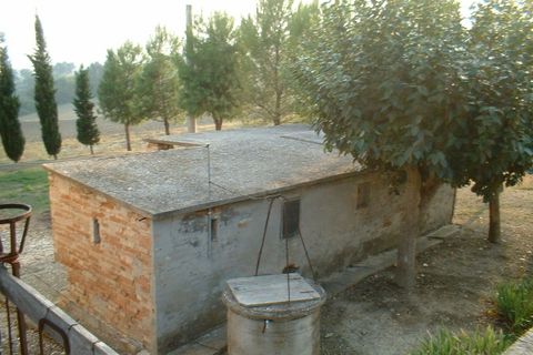 Villa i Fermo, Fermo, Fermo - € 290.000 | Ref: 6818 - foto 19