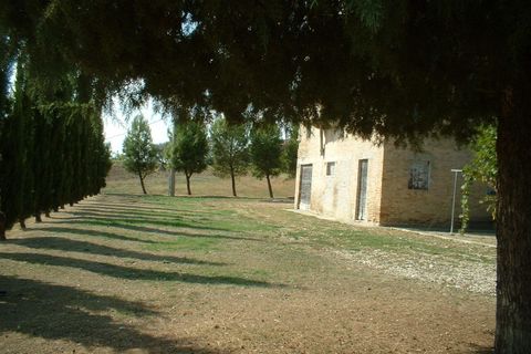 Villa i Fermo, Fermo, Fermo - € 290.000 | Ref: 6818 - foto 20