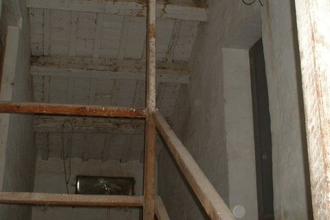 Villa i Fermo, Fermo, Fermo - € 290.000 | Ref: 6818 - foto 22