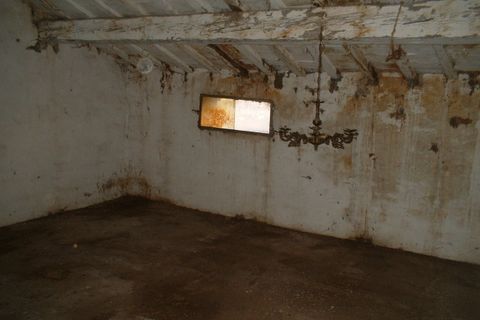 Villa i Fermo, Fermo, Fermo - € 290.000 | Ref: 6818 - foto 24