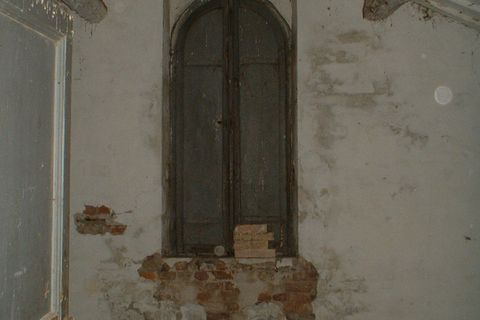 Villa i Fermo, Fermo, Fermo - € 290.000 | Ref: 6818 - foto 26