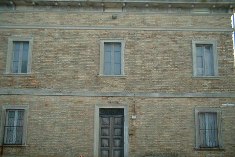 Villa i Fermo, Fermo, Fermo - € 290.000 | Ref: 6818 - foto 27