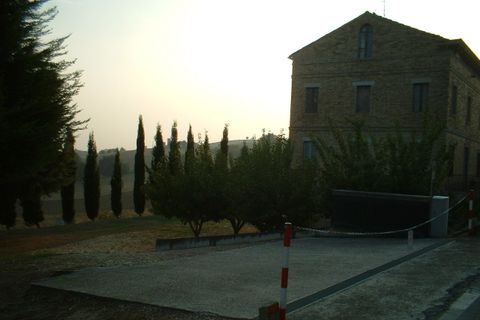 Villa i Fermo, Fermo, Fermo - € 290.000 | Ref: 6818 - foto 28