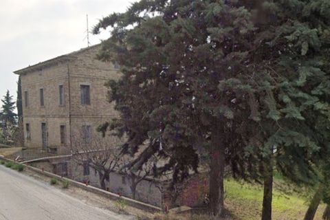 Villa i Fermo, Fermo, Fermo - € 290.000 | Ref: 6818 - foto 31