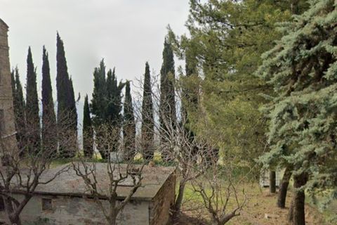 Villa i Fermo, Fermo, Fermo - € 290.000 | Ref: 6818 - foto 32