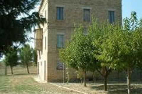 Villa i Fermo, Fermo, Fermo - € 290.000 | Ref: 6818 - foto 33