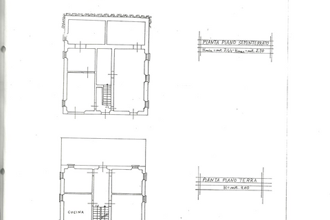 Villa i Fermo, Fermo, Fermo - € 290.000 | Ref: 6818 - foto 39