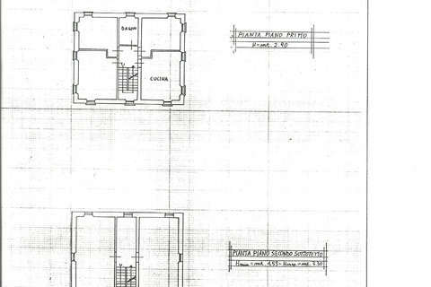 Villa i Fermo, Fermo, Fermo - € 290.000 | Ref: 6818 - foto 40