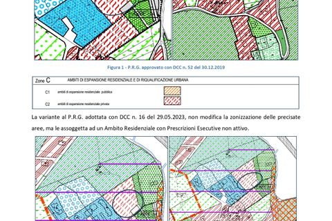 Helårsgrund i Tortoreto, Teramo, Tortoreto - € 280.000 | Ref: 6803 - foto 2