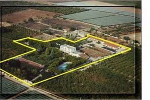 Erhvervsejendom i Bari, Bari, Bari - € 1.620.000 | Ref: 5677 - foto 10
