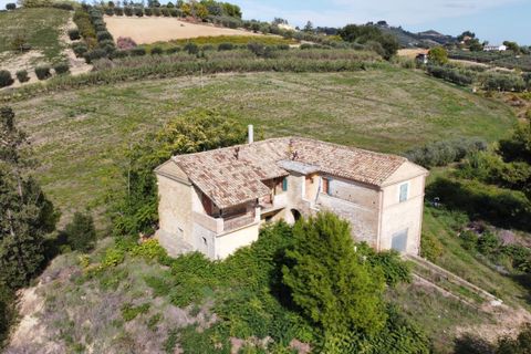 Villa i Monteprandone, Ascoli Piceno, Monteprandone - € 550.000 | Ref: 6799 - foto 4