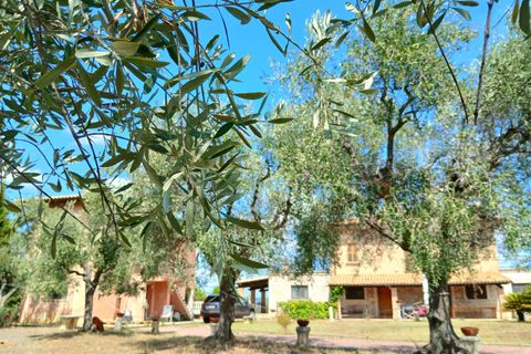 Villa a Ancarano, Teramo, Ancarano - € 460.000 | Ref: 6770 - foto 4