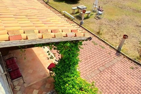 Villa a Ancarano, Teramo, Ancarano - € 460.000 | Ref: 6770 - foto 7