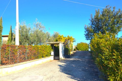 Villa a Ancarano, Teramo, Ancarano - € 460.000 | Ref: 6770 - foto 9