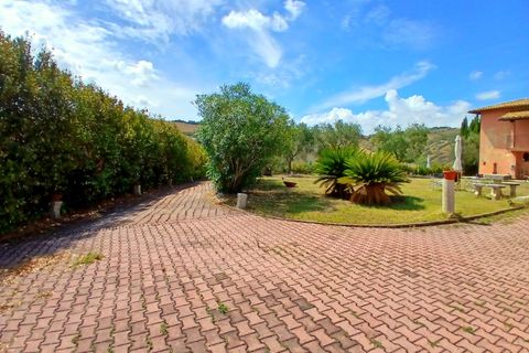 Villa a Ancarano, Teramo, Ancarano - € 460.000 | Ref: 6770 - foto 10