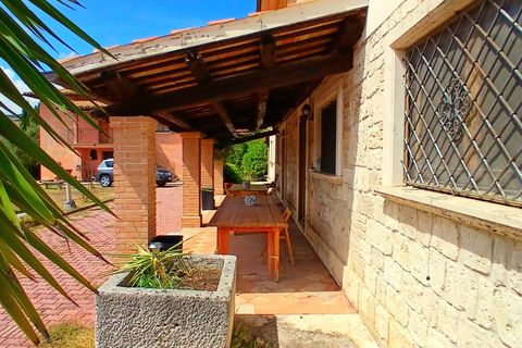 Villa a Ancarano, Teramo, Ancarano - € 460.000 | Ref: 6770 - foto 13