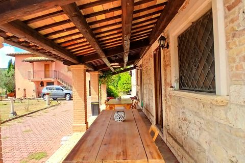 Villa a Ancarano, Teramo, Ancarano - € 460.000 | Ref: 6770 - foto 14