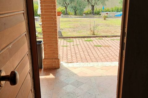 Villa a Ancarano, Teramo, Ancarano - € 460.000 | Ref: 6770 - foto 17