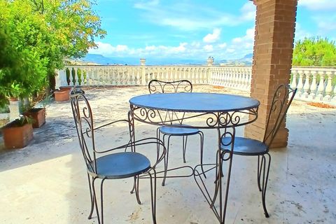 Villa a Ancarano, Teramo, Ancarano - € 460.000 | Ref: 6770 - foto 23