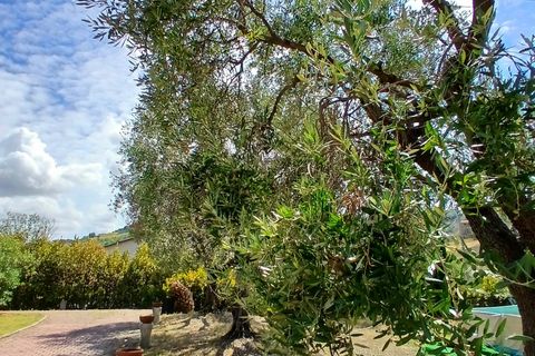 Villa a Ancarano, Teramo, Ancarano - € 460.000 | Ref: 6770 - foto 30