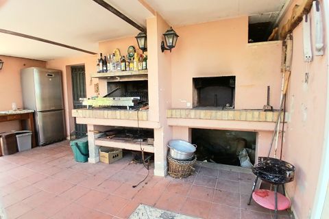 Villa a Ancarano, Teramo, Ancarano - € 460.000 | Ref: 6770 - foto 35