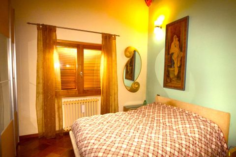 Villa a Ancarano, Teramo, Ancarano - € 460.000 | Ref: 6770 - foto 37
