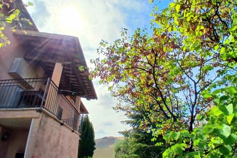Villa a Ancarano, Teramo, Ancarano - € 460.000 | Ref: 6770 - foto 38