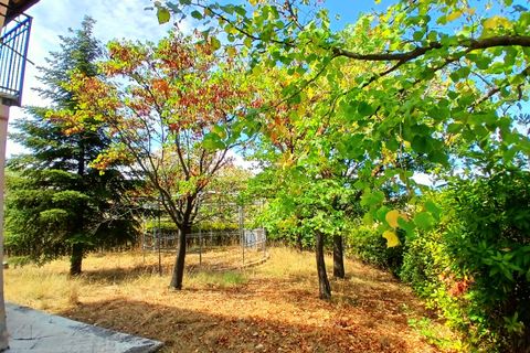 Villa a Ancarano, Teramo, Ancarano - € 460.000 | Ref: 6770 - foto 39