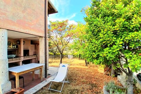Villa a Ancarano, Teramo, Ancarano - € 460.000 | Ref: 6770 - foto 40