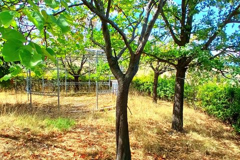 Villa a Ancarano, Teramo, Ancarano - € 460.000 | Ref: 6770 - foto 41