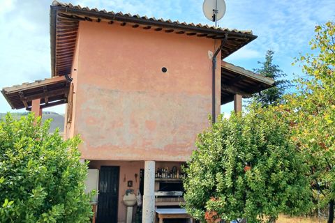 Villa a Ancarano, Teramo, Ancarano - € 460.000 | Ref: 6770 - foto 42