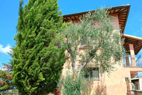 Villa a Ancarano, Teramo, Ancarano - € 460.000 | Ref: 6770 - foto 43