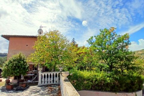 Villa a Ancarano, Teramo, Ancarano - € 460.000 | Ref: 6770 - foto 44