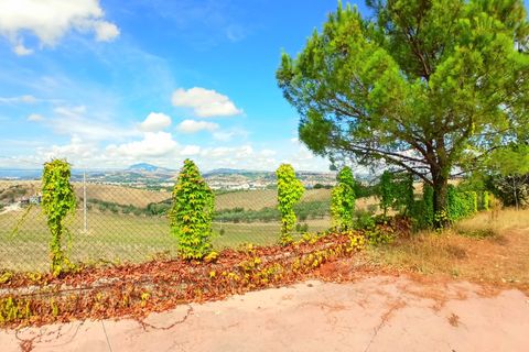 Villa a Ancarano, Teramo, Ancarano - € 460.000 | Ref: 6770 - foto 47