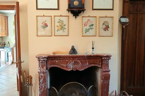 Villa a Ancarano, Teramo, Ancarano - € 460.000 | Ref: 6770 - foto 48
