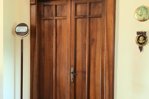 Villa a Ancarano, Teramo, Ancarano - € 460.000 | Ref: 6770 - foto 49