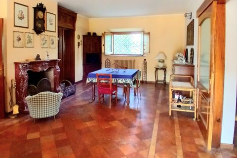 Villa a Ancarano, Teramo, Ancarano - € 460.000 | Ref: 6770 - foto 50