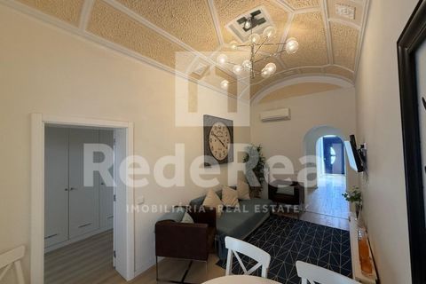 Rækkehus i Olhao, Faro, Olhao - € 399.000 | Ref: 021240056 - foto 3