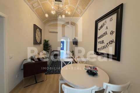 Rækkehus i Olhao, Faro, Olhao - € 399.000 | Ref: 021240056 - foto 4
