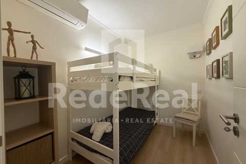 Rækkehus i Olhao, Faro, Olhao - € 399.000 | Ref: 021240056 - foto 7