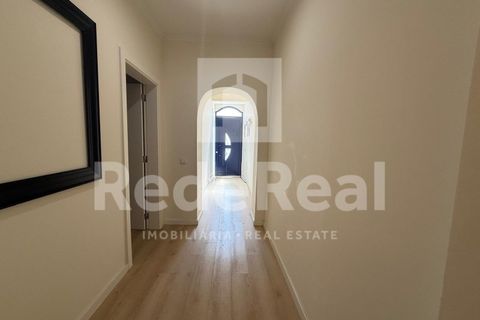 Rækkehus i Olhao, Faro, Olhao - € 399.000 | Ref: 021240056 - foto 8
