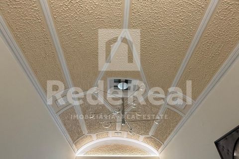 Rækkehus i Olhao, Faro, Olhao - € 399.000 | Ref: 021240056 - foto 9